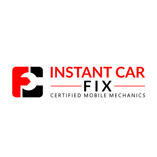 Instant Car Fix